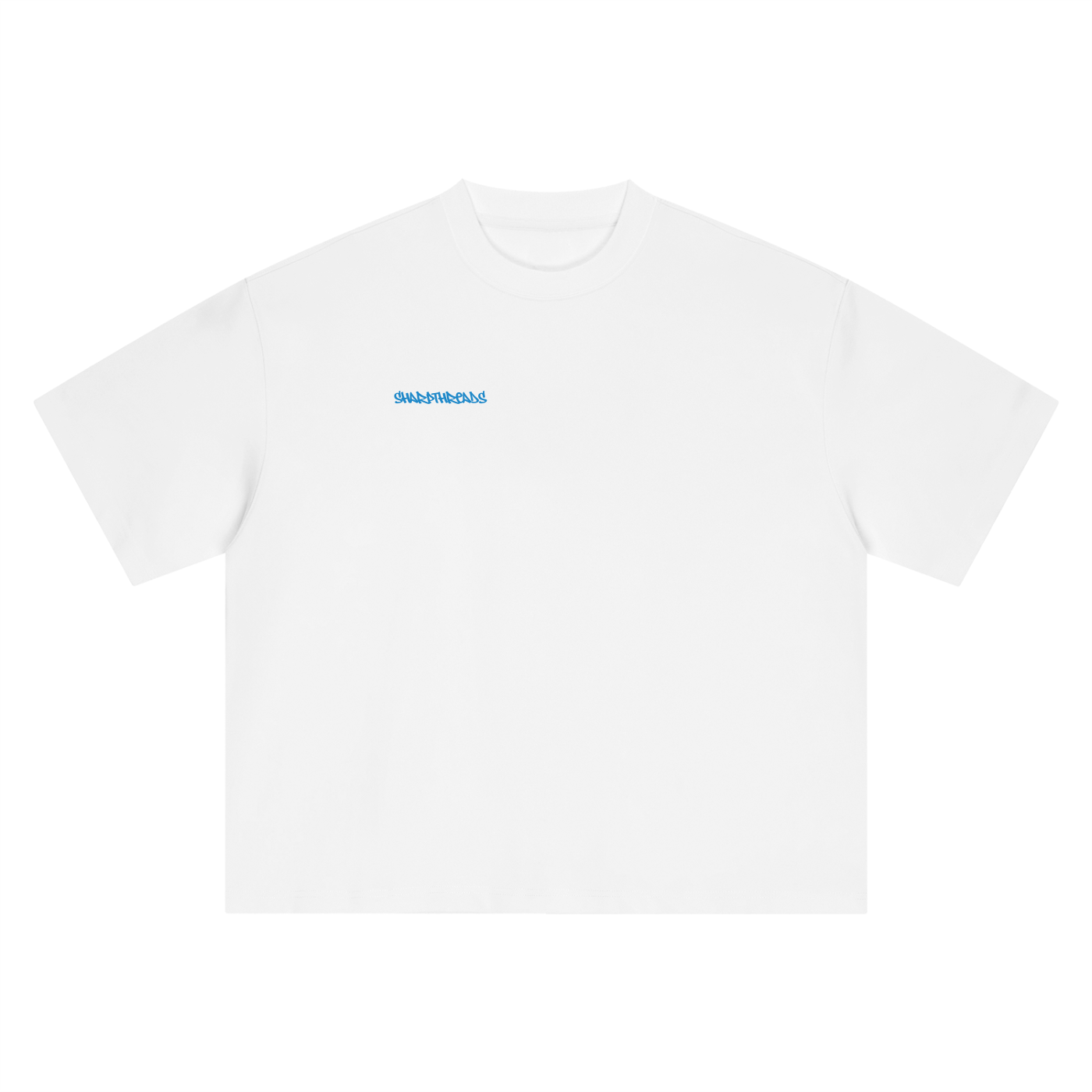 OG Signature Tee