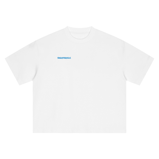 OG Signature Tee