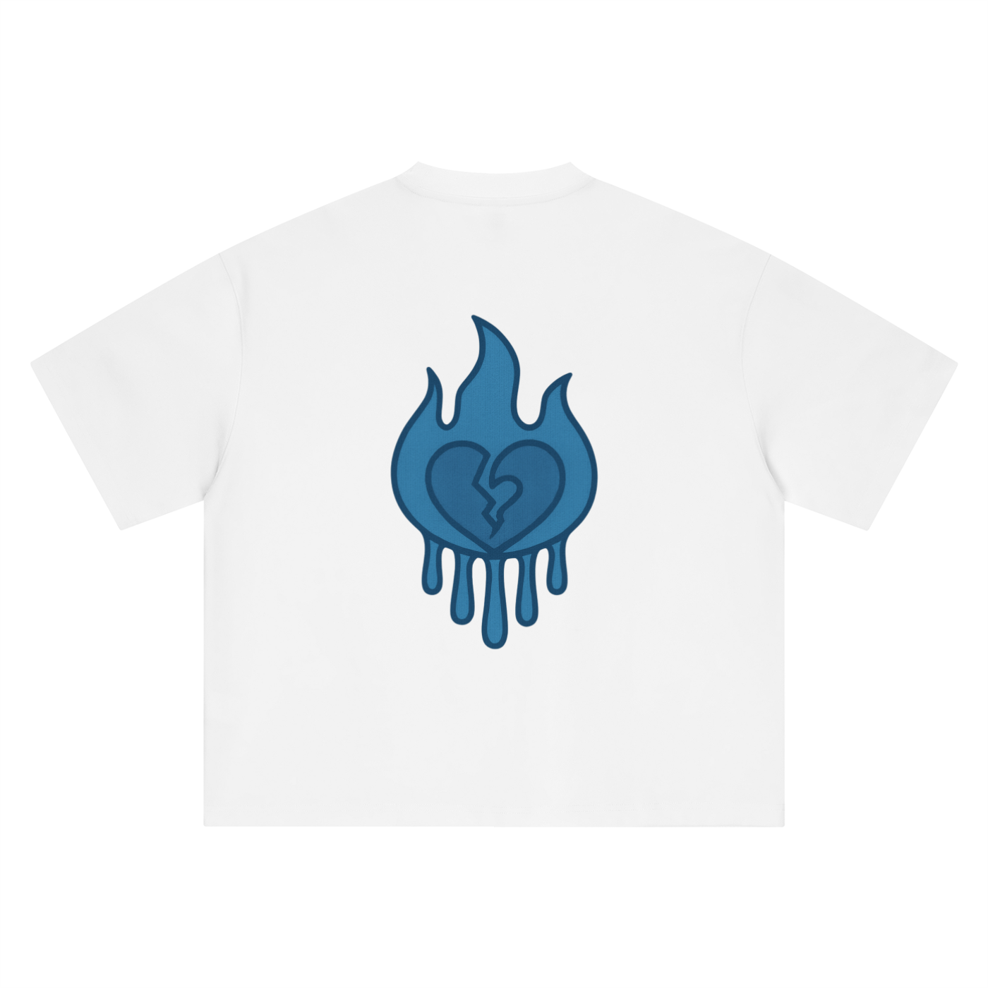 OG Signature Tee