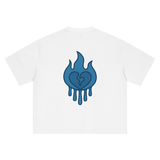 OG Signature Tee
